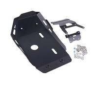 Motor Arranque Relé Para VOGE Para 900DSX Para DS900X Accesorios De Motocicleta Protector De Placa De Deslizamiento Cubierta De Protección Motor Chasis Electric Starter Motor