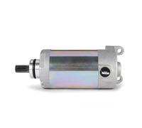 Motor Arranque Relé Para YFM25R Para Raptor 250 2008-2013 3C5-81890-00 XT XG 250 Motor De Arranque Eléctrico Electric Starter Motor