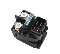 Motor Arranque relé Relé De Solenoide De Arranque De Motocicleta Interruptor De Encendido para Motocicleta De Calle GSX-R600 GSX-R600T GSX-R600X GSX-R600Z