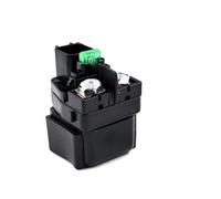 Motor Arranque relé Relé De Solenoide De Arranque De Motocicleta Interruptor De Encendido para Motocicleta De Calle GSX650F GSX1250FA GSF1250S GSF1250SA