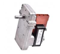 Motor asador Kenta 2,5 rpm, 23 W.