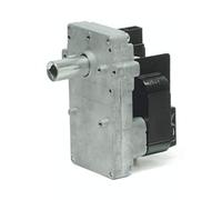 Motor Asador kenta k9113058 2rpm para barra 8 mm