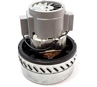Motor aspiración 061300501 AMETEK ITALIA para mopas y aspiradoras