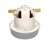 Motor Aspiración para kärcher BV5/1 T12/1 para t15 T17 1400W | 1400W potencia, 230V voltaje, compatible BV5/1 T12/1 para t15 T17, para construcción robusta, larga vida útil