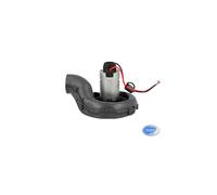 Motor Aspiradora Hfree Hoover Original 48030060