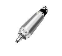 Motor ATC BT30 7,5 KW/5,5 KW, cambio automático de herramientas, husillo refrigerado por agua(5.5KW 220v 8poles)