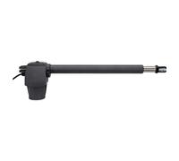 Motor Automación Para Batientes FAAC GENIUS G-BAT SX Izquierdo 230V 6170027
