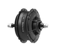 Motor Bafang modelo H710 Potencia: 250W