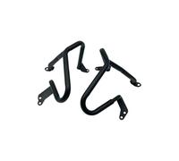 Motor Barra Choque Protector para BMW para R1250RT 2019-2023 Barra De Protección del Motor Carenado Lateral Parachoques Cilindro Choque Accesorios De Motocicleta