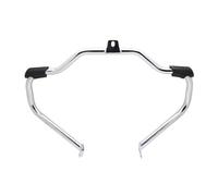 Motor Barra Protección Barra De Protección para Motor De Motocicleta, para para Softail FLSTC para Heritage para Deluxe para Fat Boy para Slim (2000-2017)