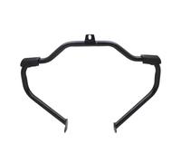 Motor Barra Protección Barra De Protección para Motor De Motocicleta, para para Softail FLSTC para Heritage para Deluxe para Fat Boy para Slim (2000-2017)