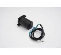 Motor basculante y de ajuste DC 12 V Tilt Trim Motor de ajuste