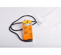Motor Belimo CM230-L Actuador para amortiguadores regulación de aire tensión nominal AC 230V