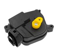Motor Bloqueo Actuador Cerradura Puerta Coche Para Kia Para Rio 2006 2007 2008 2009 2010 2011 957451G020 957461G020 Motor Cerradura Puerta Coche(Front Left)
