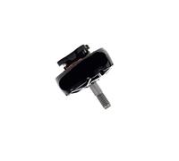 Motor BOB57 2506 1500KV 6S FPV con eje de 5mm for Dron de carreras con visión en primera persona de velocidad RC(4pcs 1500KV)