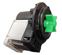 Motor bomba de drenaje desnudo [K340] 95x83x64 mm Lavavajillas EAU61383502 LG Lavavajillas EAU61383502 LG