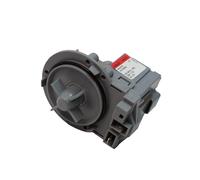 Motor bomba de drenaje (por unidad) Lavadora, Lavadora EAU61383505 LG Lavadora, Lavadora EAU61383505 LG