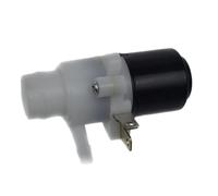 Motor Bomba Limpiaparabrisas 104252 3T4965 02326AA 600228S Para JEEP Para CHEROKEE 1996 1997 1998 1999 Bomba Lavaparabrisas