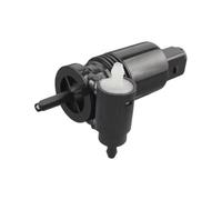 Motor Bomba Limpiaparabrisas Compatible Con Chrysler Para Aspen 2007-2009 Para Town Para Country 2008-2015 Bomba De Limpiaparabrisas Repuesto Para OEM: 05179153AC
