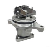 Motor Bombas de Agua Sistema de Enfriamiento para Ford Edge Kuga Focus para Fusion 2001-2020 Reemplazo OE 1S7Z8501K PW-579