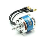 Motor Brushless Pichler BOOST 10 / C2093