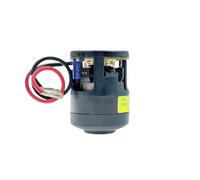 Motor C2004 M10-G-2 25,2 V 450W for XiaoMi/Mijia/Dreame K10 G10 1S V11 V11SE T10 T20 piezas de recambio de aspiradora