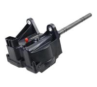 Motor caja transferencia 36410-0K010 Para Toyota Para Prado Para Fortuner Para Hilux Conjunto Actuador Cambio Transferencia 3641071020 6410-71010 36410-0K020 3641071010 364100K020