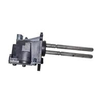 Motor caja transferencia 36410-60093 CONJUNTO ACTUADOR CAMBIO TRANSFERENCIA 3641060093 Para Toyota Para 4Runner Para Land Cruiser Para Lexus GX460 4WD 600493 Motor caja de transferencia