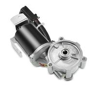 Motor Caja Transferencia Componente Del Motor De Cambio Caja Transferencia Coche Para Ford Para Explorer 600-803 Yl2z7g360aa