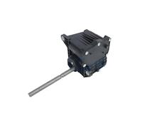 Motor caja transferencia Conjunto Actuador Cambio Transferencia De 10 Pines Para Toyota Para Land Cruiser Para Prado 2002-2010 KDJ120 KZJ120 3641060080 3641060081 3641060082