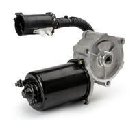 Motor Caja Transferencia Motor 1804030 Del Cambio Actuador De La Caja Transferencia 4wd Para Mazda Para Bt50 2006-2011