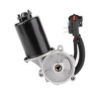 Motor Caja Transferencia Motor De Caja Transferencia Del Actuador Control Cambio Coche 1L5Z7G360A 1F2417645B Para Ford Para Ranger 4WD 4X4