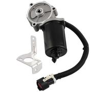 Motor Caja Transferencia Motor De Cambio Del Actuador Caja Transferencia 8l1z-7g360-Ab 600928 48228 Para Lincoln Para Navigator 2008-2010