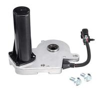 Motor Caja Transferencia Motor Del Actuador Cambio Codificador De La Caja Transferencia Coche 4wd Para Dodge Para Ram 600-910 88962314 5170543aa