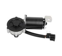 Motor Caja Transferencia Motor Del Actuador De Cambio Caja Transferencia Para Ford Para Ranger 2006-2011 6l5z-7g360-Aa