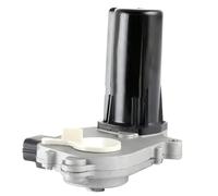Motor Caja Transferencia Motor Del Actuador De Cambio Caja Transferencia Para Ram 1500 2500 3500 4500 5500 2011-2012 600-935 5143477aa