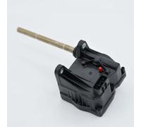 Motor caja transferencia Para Toyota Para PRADO Para FORTUNER Conjunto Actuador Cambio Transferencia 3641071020 6410-71010 36410-0K020 36410-0K010 3641071010 364100K020 Motor caja de transferencia