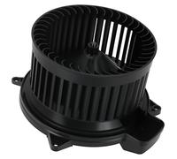 Motor Calefacción AC for Mercedes-Benz ML63 R63 AMG A1648350007 2007-2011 PM4112