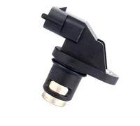 Motor Camshaft Position Sensor For Mercedes-Benz W211 W203 W210 1996-2011 0041536928 A0041536928