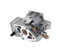 Motor Carburador Carburador 6L5-14301-03-00 Para Y&amaha 6L5-14301 2 Tiempos 3HP 3 M L S Motor Fueraborda 6L5-14301-02 6L5-14301-03 6L5-14301-05