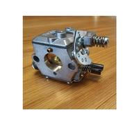 Motor Carburador Carburador WT780F Motosierra Gasolina Para Oleo Mac 932 941C/CX GS44/410/440/450 Para Efco 141S/SP MT4100S/SP