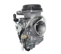 Motor Carburador Compatible Con Suzuki Para EN125 Para GZ125 Para GS125 Para GN125 Para GN125E Motor De 125Cc 26 Mm Reemplazo Del Carburador De La Motocicleta