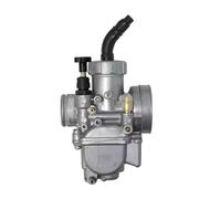 Motor Carburador Para Dash Crf50 Xr50 Xr 50 Sdg Ssr 107 110 125 Cc Pe24 Carburador Kei(PE24-SD)
