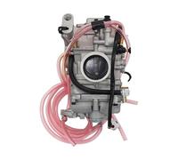 Motor Carburador para YZ400F YZ426F YZ450F YZ 400F YZ 426F YZ 450F YZ 400 F YZ 426 F YZ 450 F 2003 2004 2005 2006 2007 2008 2009 Carburador Scooters Carburador