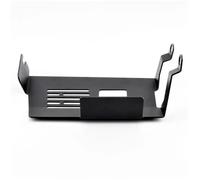 Motor Carcasa Protectora Cubierta del Motor para ADV160 PCX160 | VARIO160 2021-2024 Protector de motor, cubierta del chasis y placa protectora Accesorios: Protector de motor
