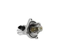 Motor Carcasa Termostato Para Chevrolet Para Sonic 2013-2018 96984104 | Termostato De Motor Conjunto de carcasa del termostato del refrigerante del motor de automóvil 55564892