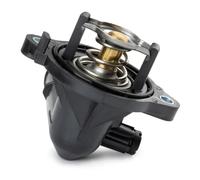 Motor Carcasa Termostato Termostato Motor Coche Para Dodge Para Durango 2011-2015 05184651AG