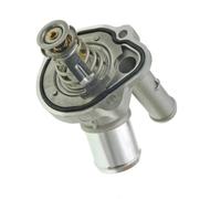 Motor Carcasa Termostato Termostato Motor Para Ford Para Escape 2009-2015 L327-15-170