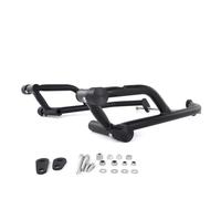 Motor Carretera Barra Choque Protector Para Para ZX-6R 636 2005-2006 Motor Crash Bars