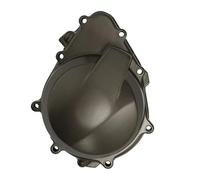 Motor Cárter Cubierta Estator Compatible Con Para Ninja Para ZX6R Para ZX-6R Para ZX636 2005-2006 Cubierta Del Estator Motor Motocicleta Piezas Repuesto Cárter